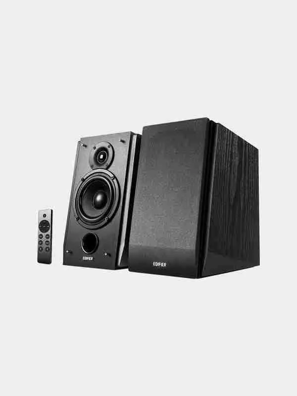 Акустическая система - Edifier R1855DB