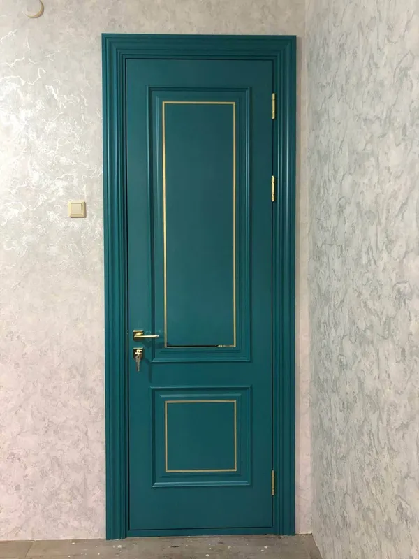 Ali Doors eshiklari 8 Ali Doors eshiklari 8