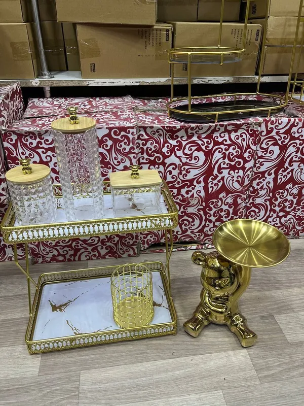 XAMMASI -400.000