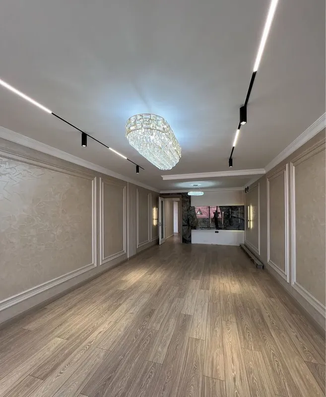 ‼️Срочно Продается новый Хайтек участок с терассой в элитной махалле — фото 1 ‼️Срочно Продается новый Хайтек участок с терассой в элитной махалле — фото 1