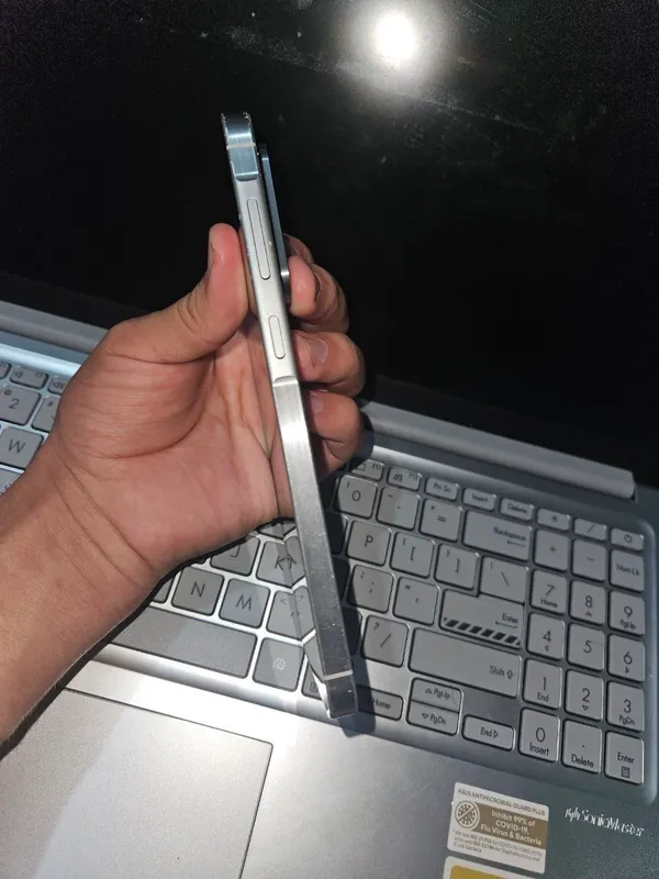 Samsung Galaxy A56 5g 12/256 4