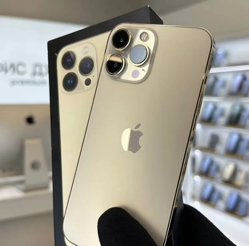 iphone 13 pro max iphone 13 pro max