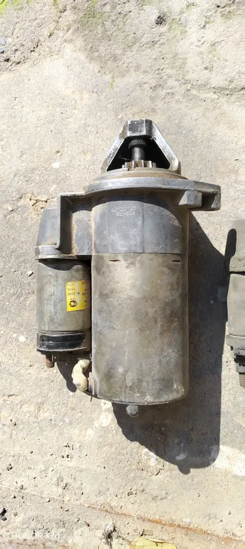 jiguli xitoy statr holari zor aybi yoq — фото 4