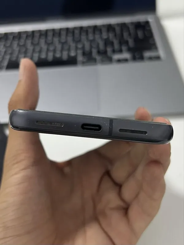 Google pixel 8 | 128GB 6
