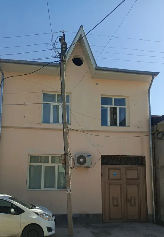 Продается дом 1 Продается дом 1