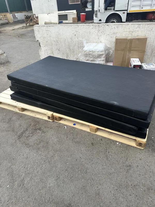 Mat sport matlari 4