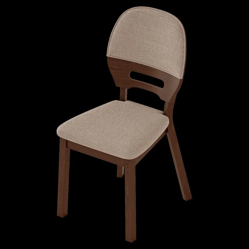 Honor Chair101 F-21 4 Honor Chair101 F-21 4