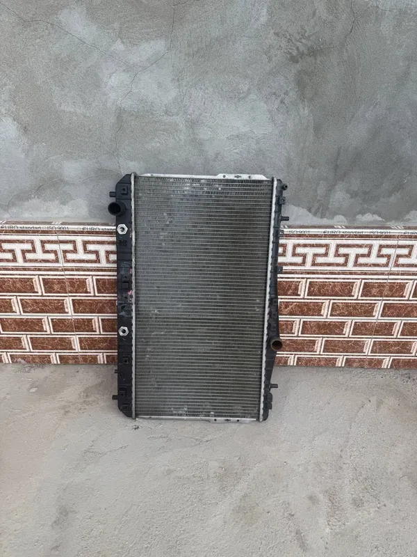jentra radiator ideal jentra radiator ideal