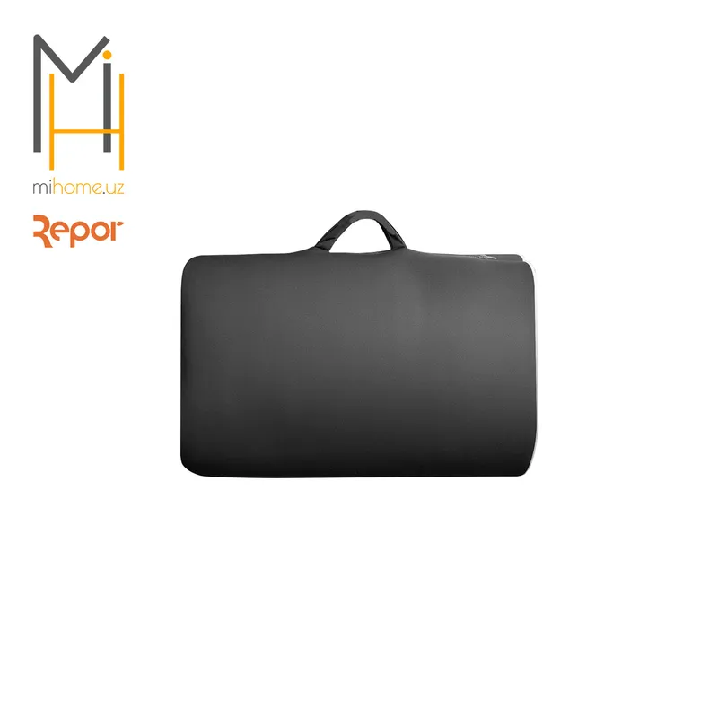 Массажный коврик Xiaomi Repor Ripper Air Wave U7 — фото 3