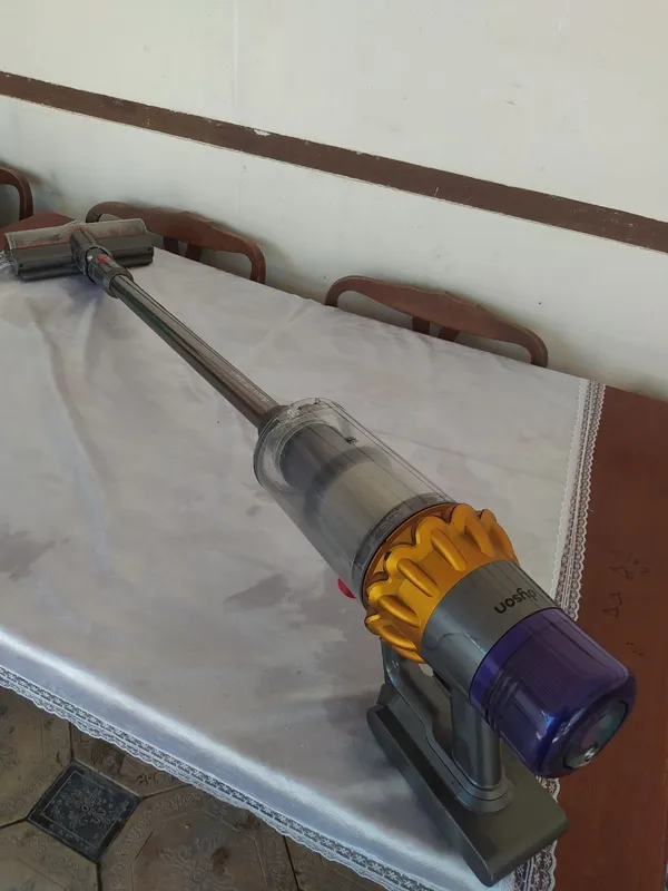 Оригинальный Dyson (плойка) 1 Оригинальный Dyson (плойка) 1