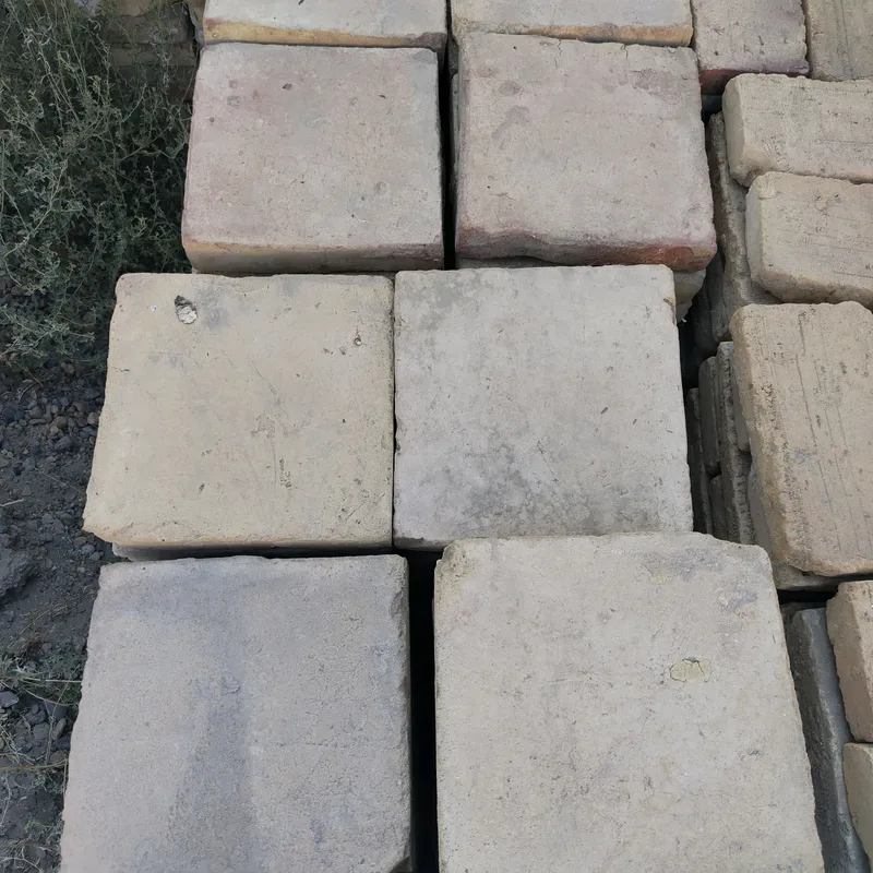 Коровулбозор оби гишт 1