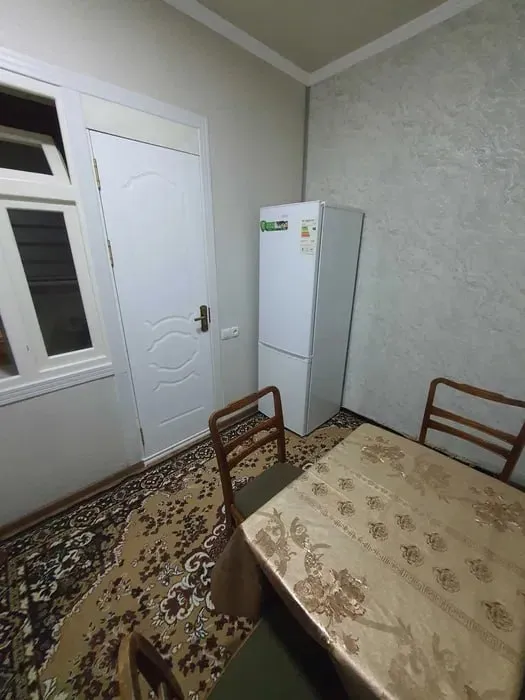 Сдается квартира — фото 1