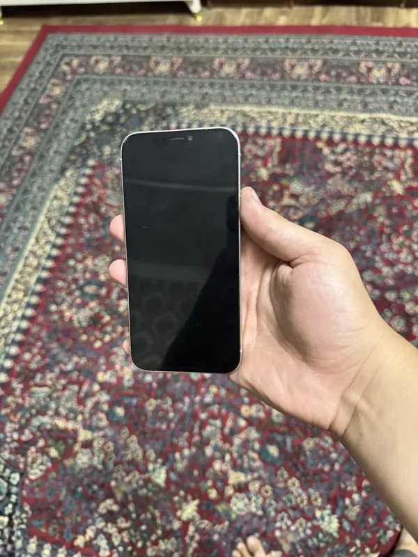 iPhone 12Pro 128 возможно обмен 2 iPhone 12Pro 128 возможно обмен 2