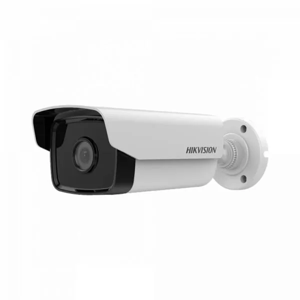 Камера Hikvision DS-2CD1T43G0-I 2 Камера Hikvision DS-2CD1T43G0-I 2