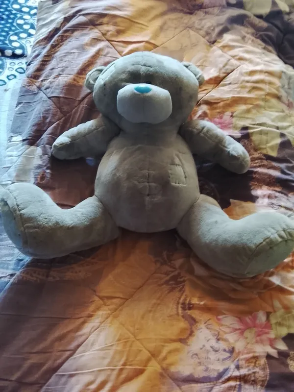 Tedi