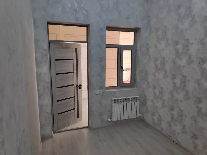 продажа дома кибрайский район — фото 5