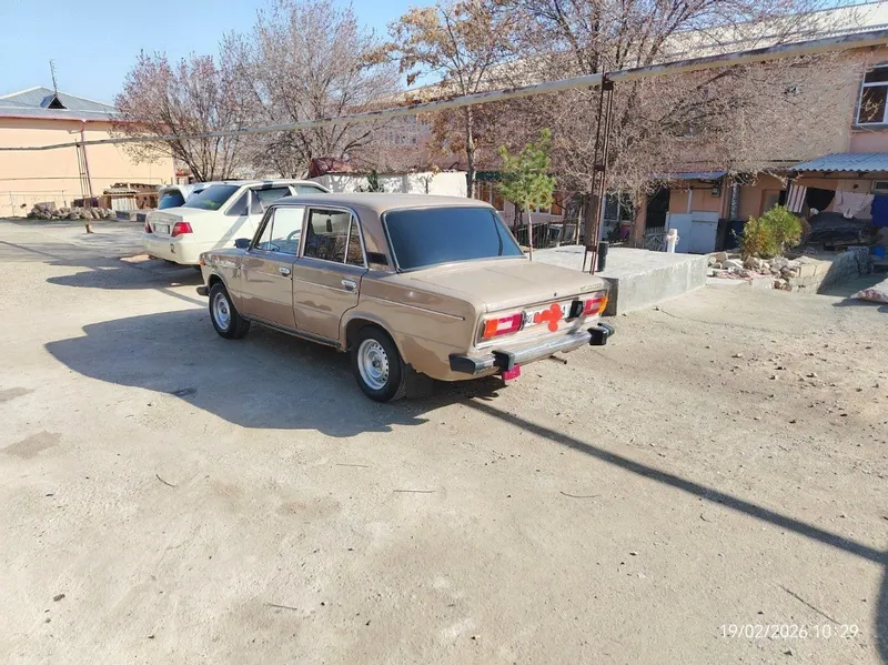 Srochniy sotiladi Harajati yuq Radnoy — фото 2