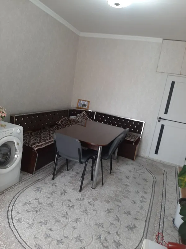 Продаётся дом, Янгихаётский район 5