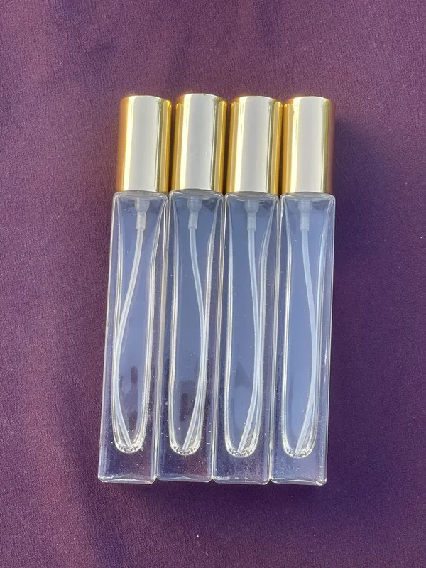 Mushkambar parfume fransiya shvetsariya — фото 1