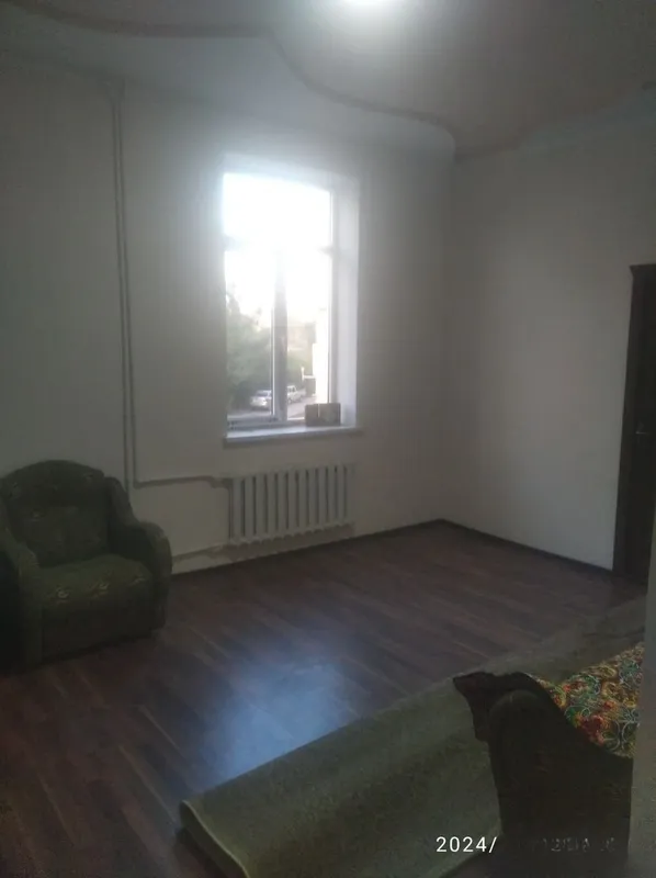 Продается дом, Уй сотилади 3 Продается дом, Уй сотилади 3