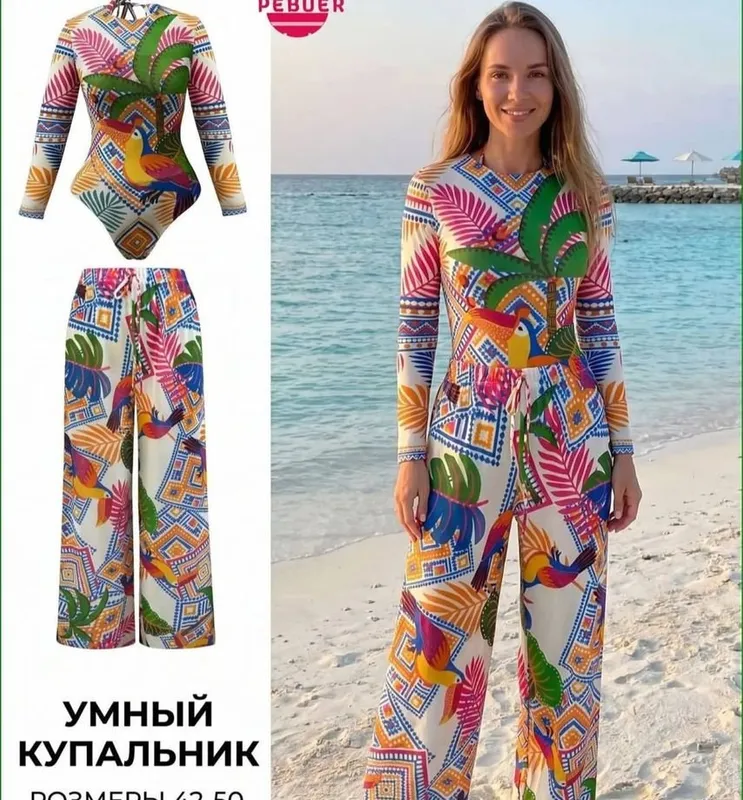 Купальники по отличным ценам, отличное качество 2