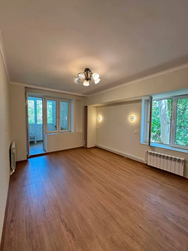 продаю свою квартиру на ЧилГ9а, ИнЯз ,напр чил9кв. 9