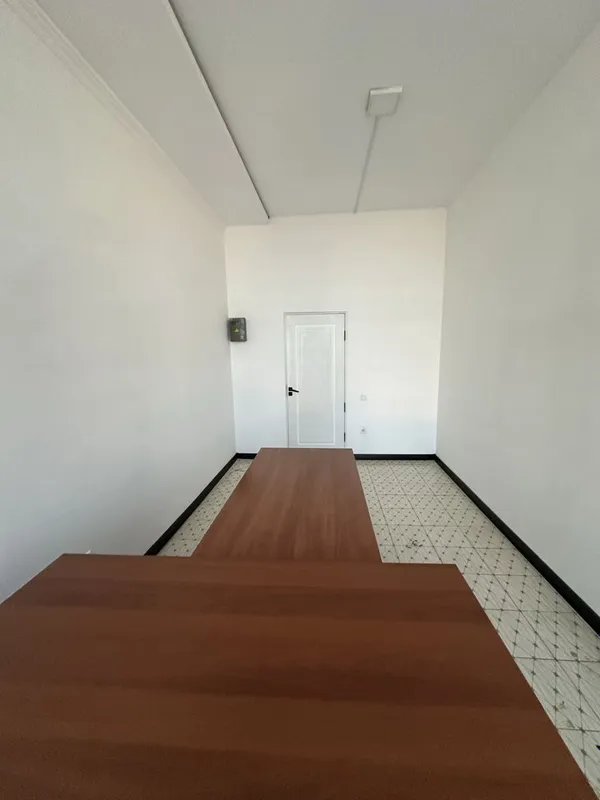 Ofis Arenda Beriladi Autozip Korxonasida — фото 3