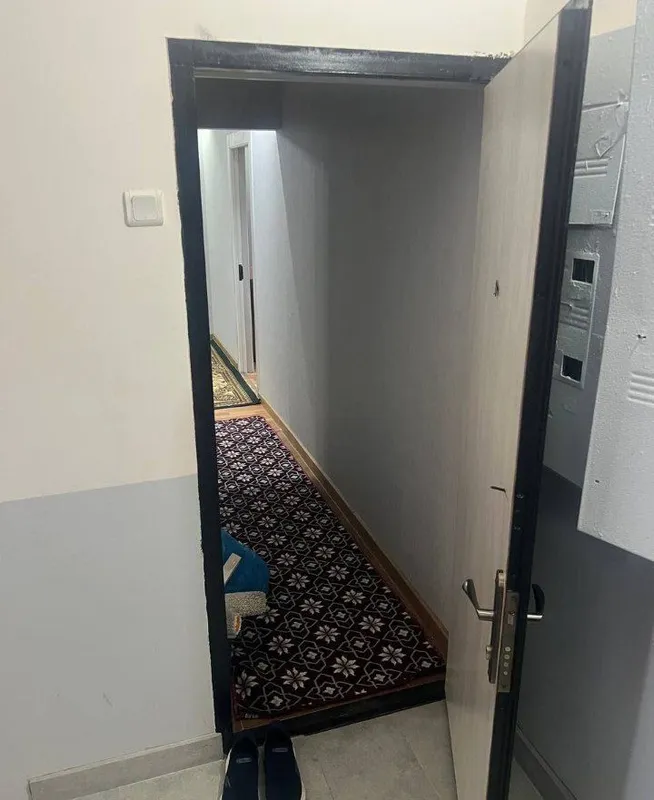 kvartira ijarasi 6