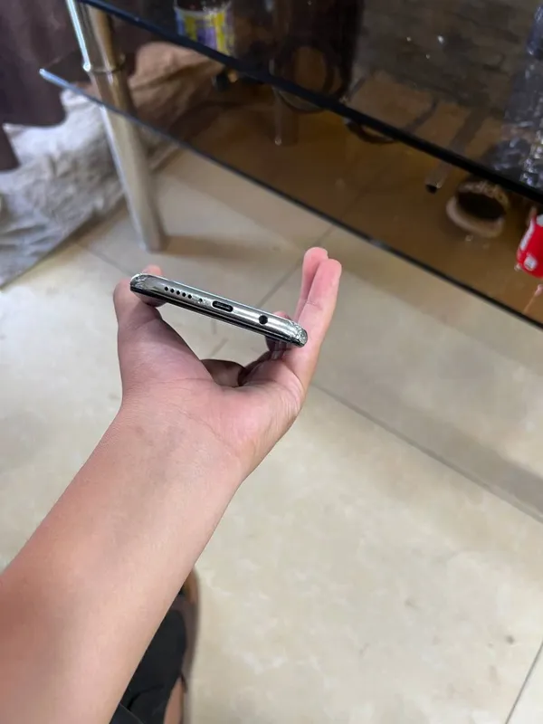 Redmi not 8 pro garantiya 5 Redmi not 8 pro garantiya 5