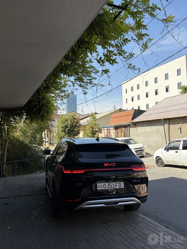 Byd Song Plus Champion 2025-26 eng full 605 talik qora kraska toza 1 Byd Song Plus Champion 2025-26 eng full 605 talik qora kraska toza 1