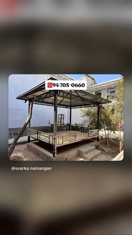 Svarka Xizmati Uzb Buylab 4 Svarka Xizmati Uzb Buylab 4