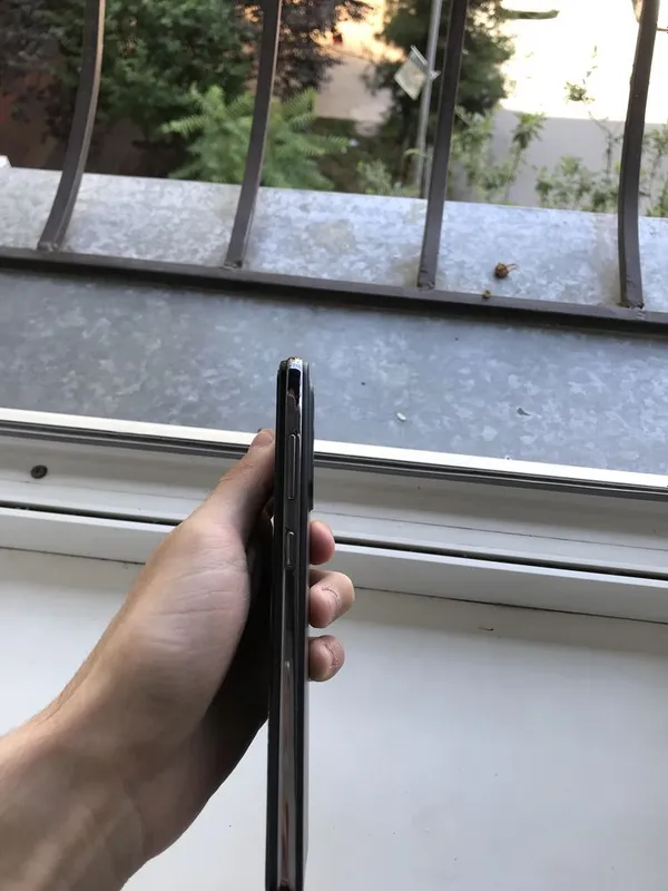 samsung Galaxy A52 5G — фото 4