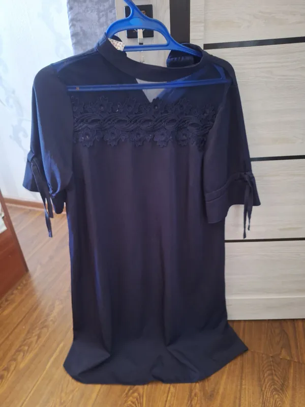 Платья женские. 3