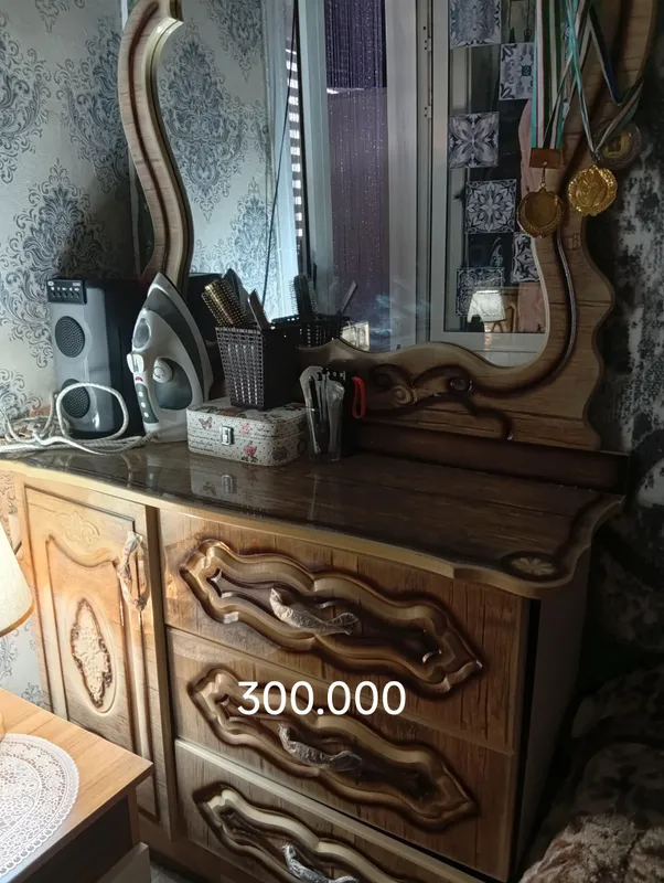 всё из дома — фото 1