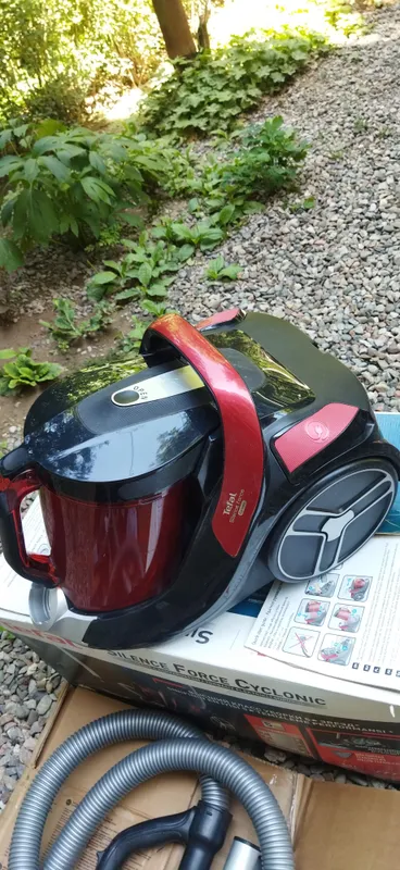 Tefal changyutgich sotiladi 2