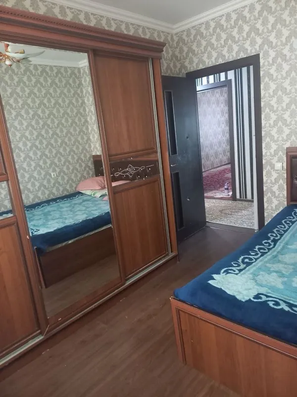 Ijaraga beriladi 2 xonali yashil dunyoda 3
