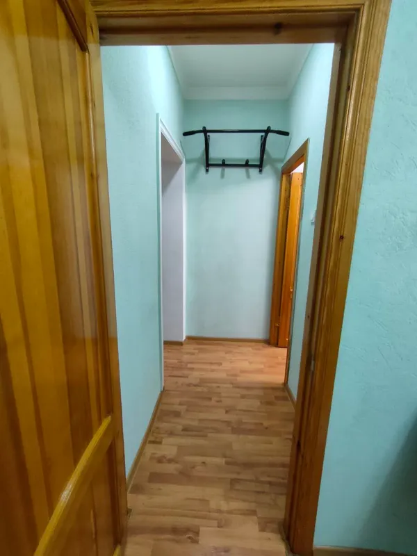 Grand Mir mehmonxonasi yonida kvartira sotiladi 6 Grand Mir mehmonxonasi yonida kvartira sotiladi 6