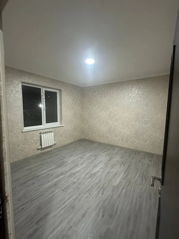 Сотилади ёки аренда — фото 3