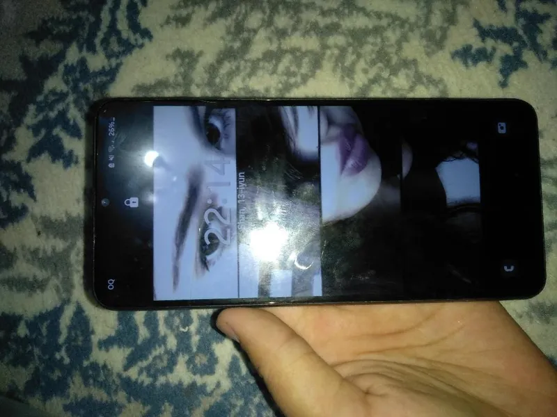 Samsung galaxy a 12 1 Samsung galaxy a 12 1