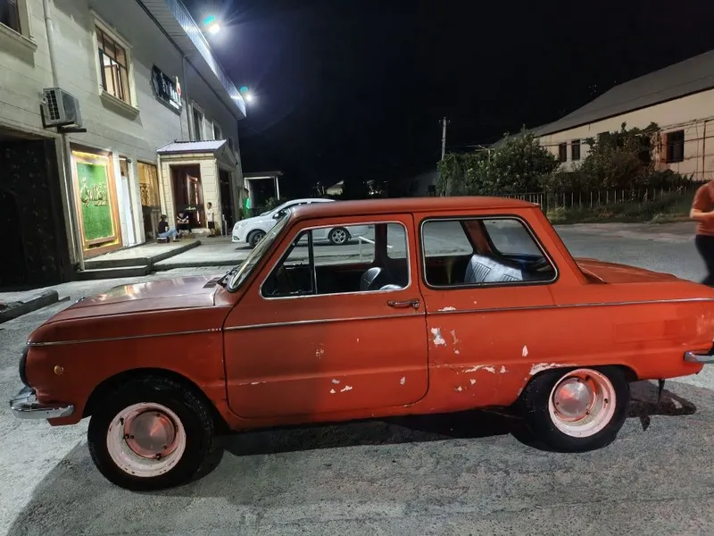 Zaparoj 968 garantiya 2 Zaparoj 968 garantiya 2
