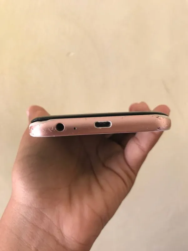 samsung galaxy j2 core 3 samsung galaxy j2 core 3