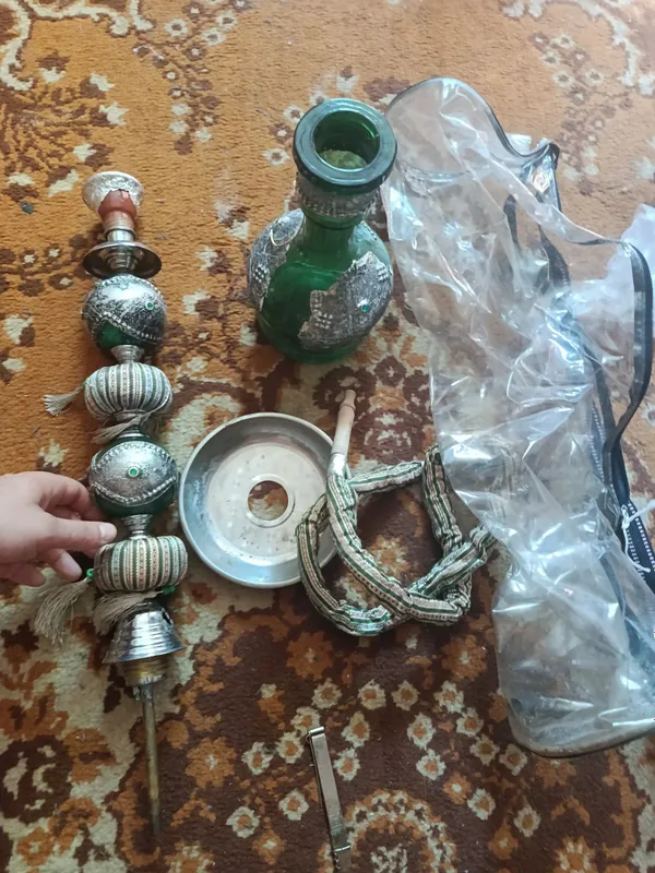 Продам шахту смотрите фото всё это 5 Продам шахту смотрите фото всё это 5