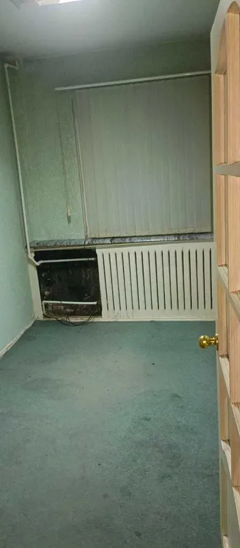 Аренда нежилое 80кв.м Абай корзинка 3