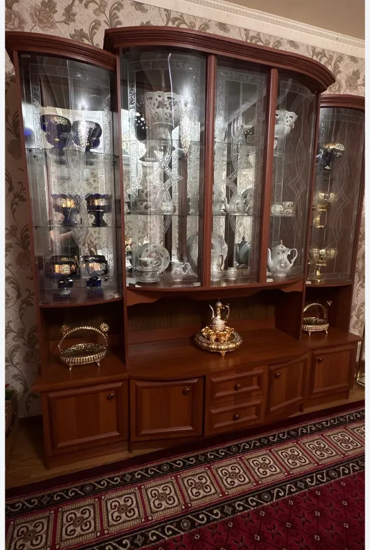 Мебель для гостиной 1 Мебель для гостиной 1