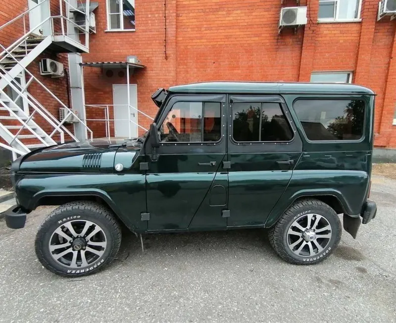 Uaz Patriot Diska balon orginal yangi!!! Hunter, niva, volga, patriot 8 Uaz Patriot Diska balon orginal yangi!!! Hunter, niva, volga, patriot 8