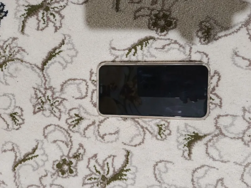 iphone 11 pro 3 iphone 11 pro 3