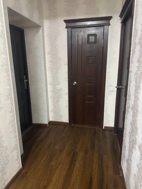 Дом продаётся в городе Термез 5 Дом продаётся в городе Термез 5