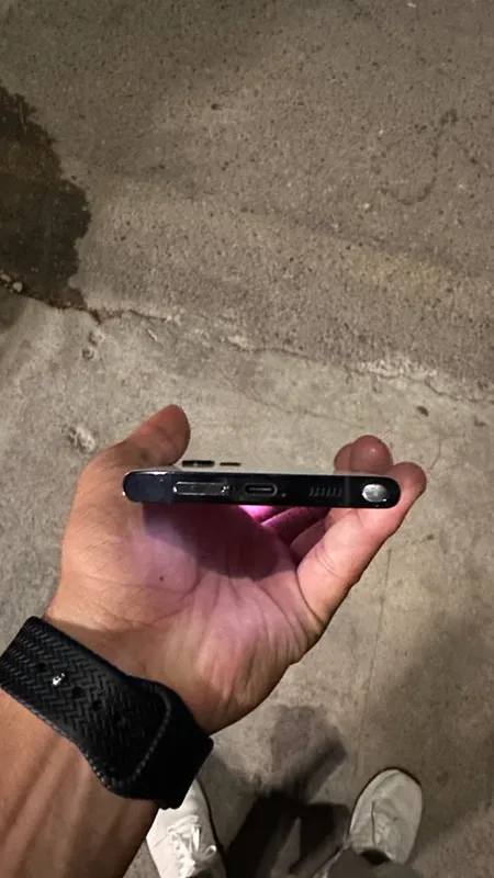 samsung s 22 ultra 1