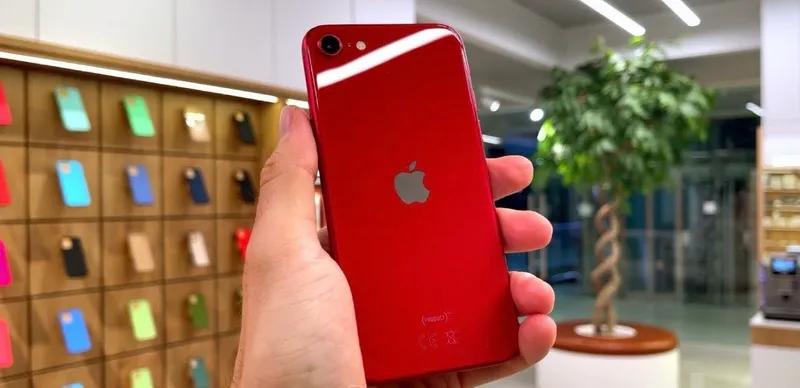 Iphone se 1 Iphone se 1