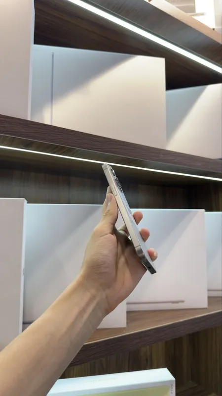 iphone 15 pro max naxtka 3 iphone 15 pro max naxtka 3